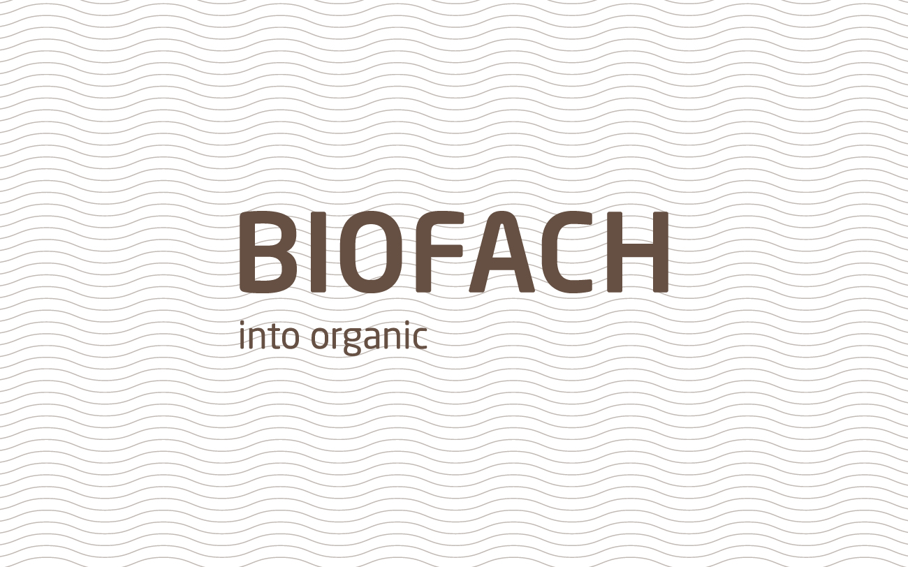 Copertine Articoli Borduito Biofach 1