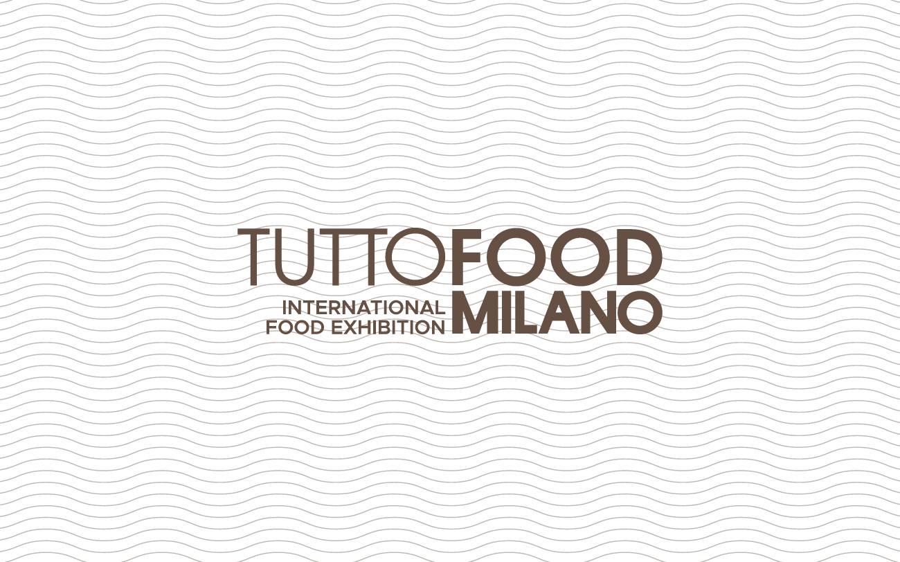 Copertine Articoli Borduito TuttoFood 1