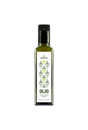 Olio EVO classic