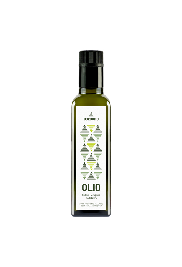 olio evo classic borduito2