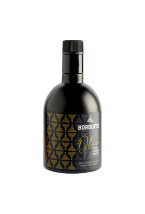 Olio EVO Premium