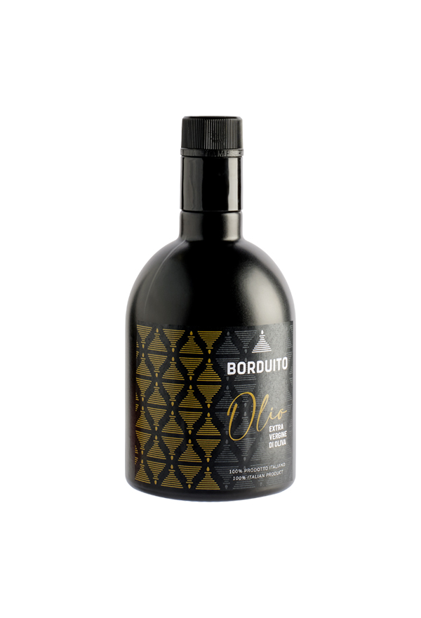 Olio EVO Premium 1 Olio EVO Premium