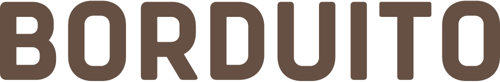 logo main