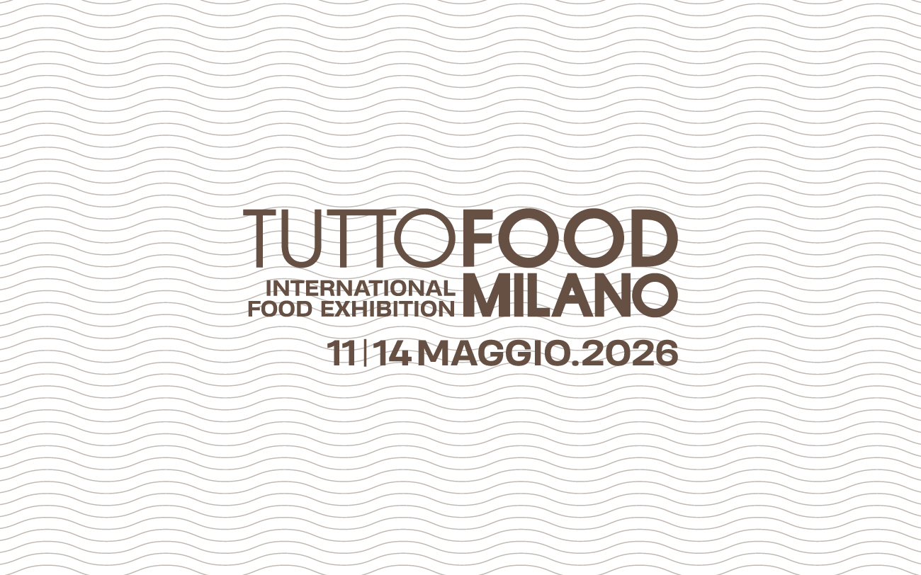 Copertine Articoli Borduito TuttoFood